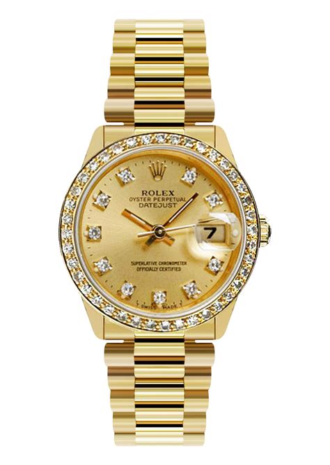 cheap rolex women